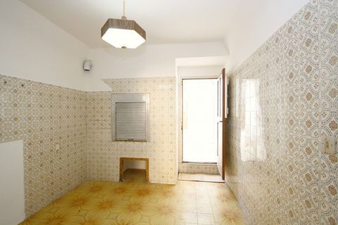Villa a Parabita, Lecce, Parabita - € 110.000 | Ref: PARIM-110 - foto 11