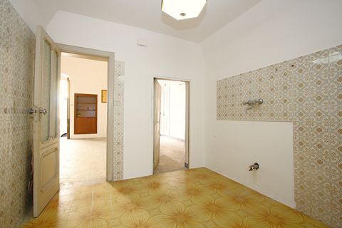 Villa a Parabita, Lecce, Parabita - € 110.000 | Ref: PARIM-110 - foto 12