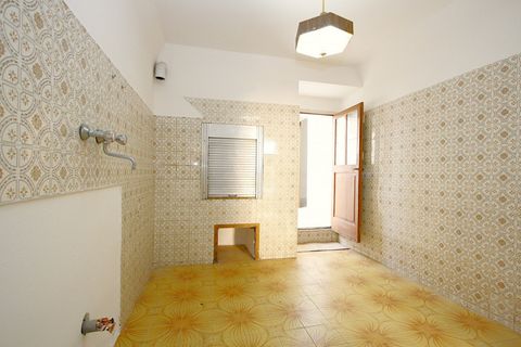 Villa a Parabita, Lecce, Parabita - € 110.000 | Ref: PARIM-110 - foto 13