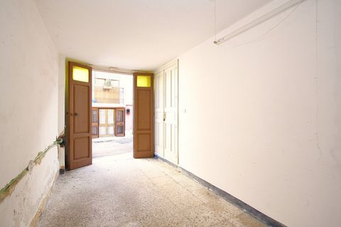 Villa a Parabita, Lecce, Parabita - € 110.000 | Ref: PARIM-110 - foto 14