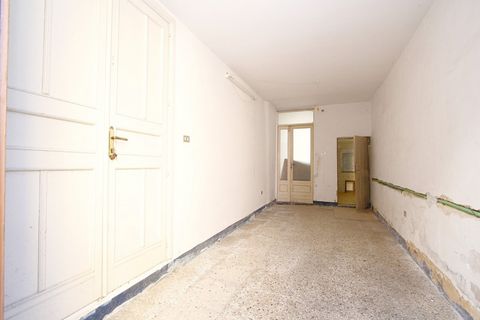 Villa a Parabita, Lecce, Parabita - € 110.000 | Ref: PARIM-110 - foto 15