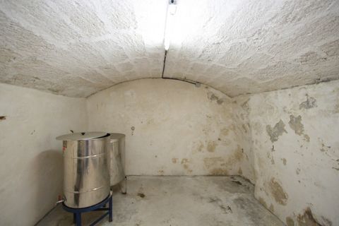 Villa a Parabita, Lecce, Parabita - € 110.000 | Ref: PARIM-110 - foto 16