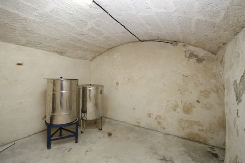 Villa a Parabita, Lecce, Parabita - € 110.000 | Ref: PARIM-110 - foto 17