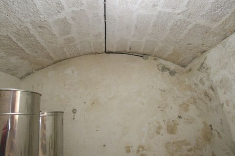 Villa a Parabita, Lecce, Parabita - € 110.000 | Ref: PARIM-110 - foto 18