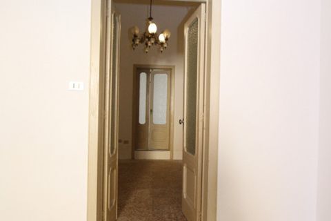 Villa a Parabita, Lecce, Parabita - € 110.000 | Ref: PARIM-110 - foto 23