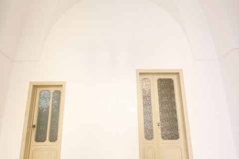 Villa a Parabita, Lecce, Parabita - € 110.000 | Ref: PARIM-110 - foto 25