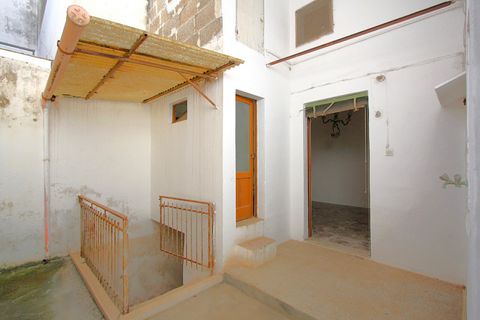 Villa a Parabita, Lecce, Parabita - € 110.000 | Ref: PARIM-110 - foto 26