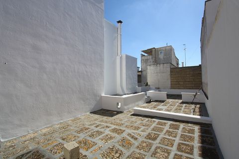 Villa a Parabita, Lecce, Parabita - € 110.000 | Ref: PARIM-110 - foto 27