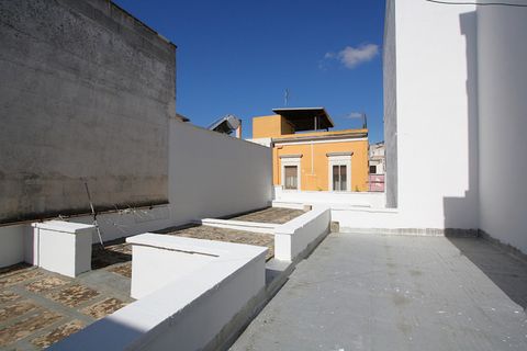 Villa a Parabita, Lecce, Parabita - € 110.000 | Ref: PARIM-110 - foto 31