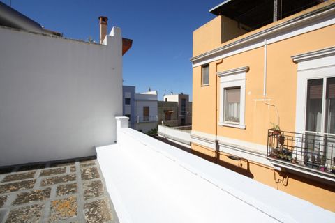 Villa a Parabita, Lecce, Parabita - € 110.000 | Ref: PARIM-110 - foto 32