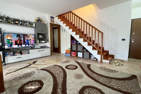 Lejlighed i Rubano, Padua, Rubano - € 167.000 | Ref: VE167SA - foto 2