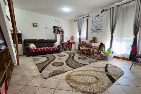 Lejlighed i Rubano, Padua, Rubano - € 167.000 | Ref: VE167SA - foto 3