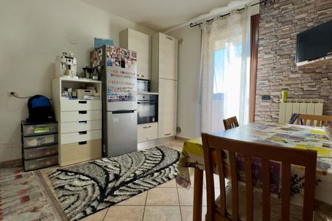 Lejlighed i Rubano, Padua, Rubano - € 167.000 | Ref: VE167SA - foto 4