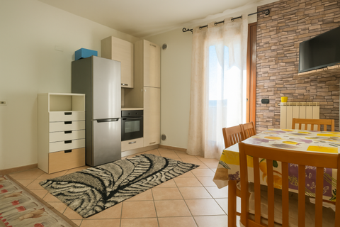 Lejlighed i Rubano, Padua, Rubano - € 167.000 | Ref: VE167SA - foto 5