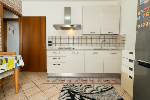 Lejlighed i Rubano, Padua, Rubano - € 167.000 | Ref: VE167SA - foto 6