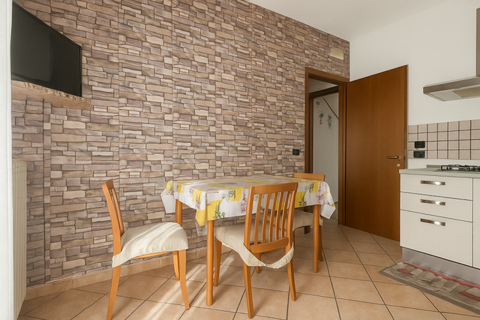 Lejlighed i Rubano, Padua, Rubano - € 167.000 | Ref: VE167SA - foto 7