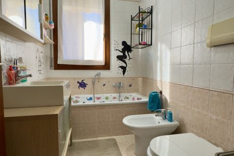 Lejlighed i Rubano, Padua, Rubano - € 167.000 | Ref: VE167SA - foto 8