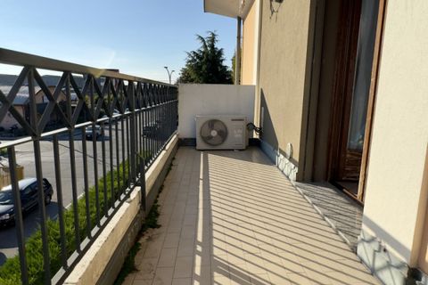 Lejlighed i Rubano, Padua, Rubano - € 167.000 | Ref: VE167SA - foto 9