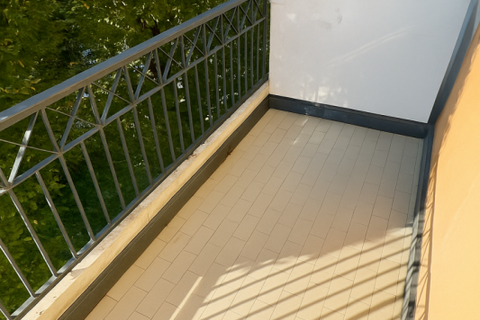 Lejlighed i Rubano, Padua, Rubano - € 167.000 | Ref: VE167SA - foto 10