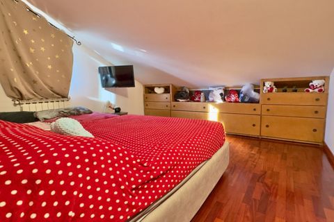 Lejlighed i Rubano, Padua, Rubano - € 167.000 | Ref: VE167SA - foto 11