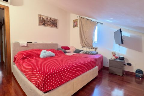 Lejlighed i Rubano, Padua, Rubano - € 167.000 | Ref: VE167SA - foto 12