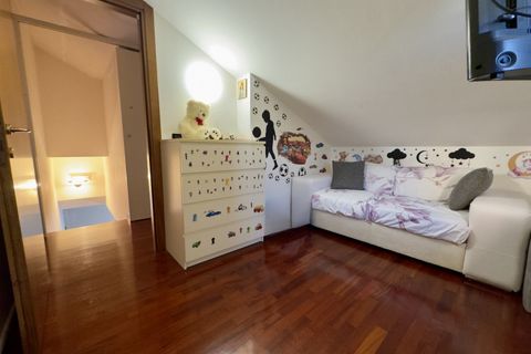 Lejlighed i Rubano, Padua, Rubano - € 167.000 | Ref: VE167SA - foto 13
