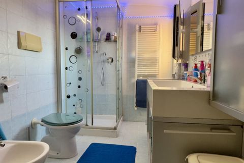 Lejlighed i Rubano, Padua, Rubano - € 167.000 | Ref: VE167SA - foto 14