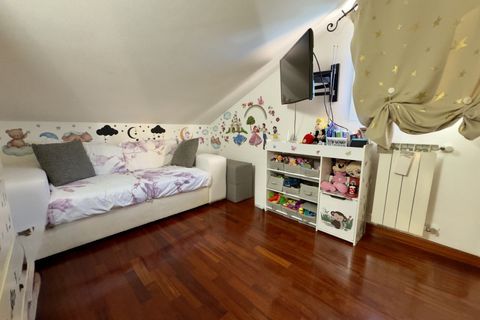 Lejlighed i Rubano, Padua, Rubano - € 167.000 | Ref: VE167SA - foto 15
