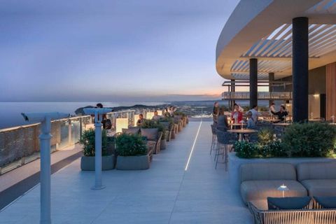 Lejlighed i Benidorm, Alicante, Benidorm - € 730.000 | Ref: TABENI7879 - foto 3