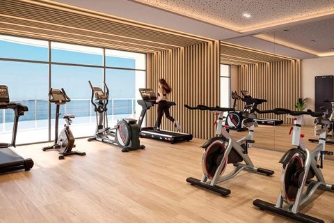 Lejlighed i Benidorm, Alicante, Benidorm - € 730.000 | Ref: TABENI7879 - foto 9