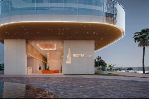 Lejlighed i Benidorm, Alicante, Benidorm - € 730.000 | Ref: TABENI7879 - foto 12