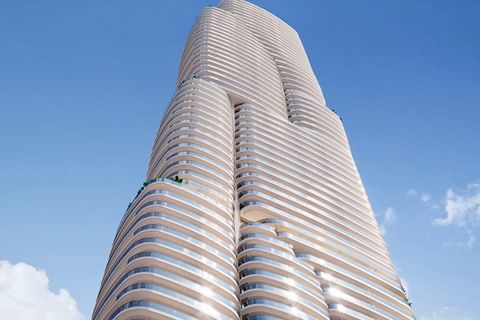 Lejlighed i Benidorm, Alicante, Benidorm - € 730.000 | Ref: TABENI7879 - foto 13