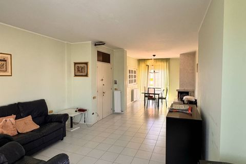 Lejlighed i Montegiorgio, Fermo, Montegiorgio - € 115.000 | Ref: MG2409 - foto 2