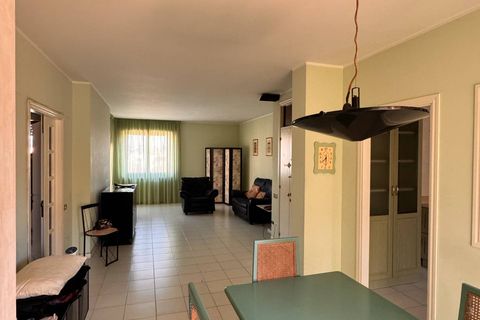 Lejlighed i Montegiorgio, Fermo, Montegiorgio - € 115.000 | Ref: MG2409 - foto 4