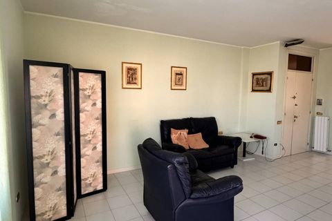Lejlighed i Montegiorgio, Fermo, Montegiorgio - € 115.000 | Ref: MG2409 - foto 7