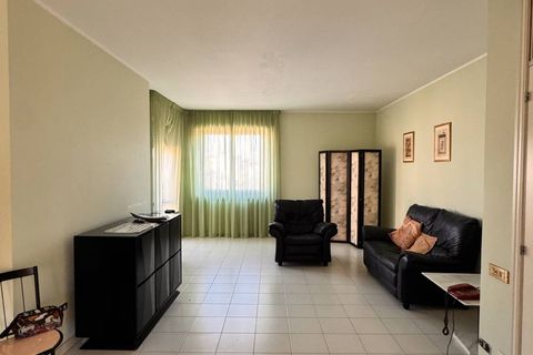 Lejlighed i Montegiorgio, Fermo, Montegiorgio - € 115.000 | Ref: MG2409 - foto 5