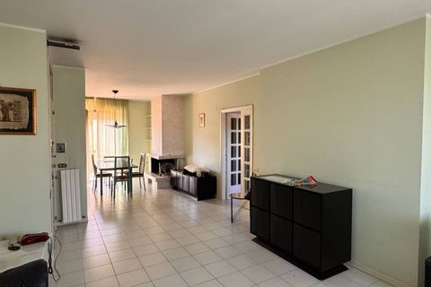 Lejlighed i Montegiorgio, Fermo, Montegiorgio - € 115.000 | Ref: MG2409 - foto 6