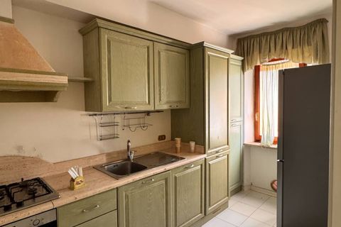 Lejlighed i Montegiorgio, Fermo, Montegiorgio - € 115.000 | Ref: MG2409 - foto 3