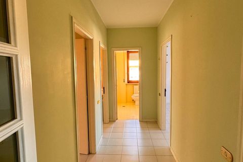 Lejlighed i Montegiorgio, Fermo, Montegiorgio - € 115.000 | Ref: MG2409 - foto 9