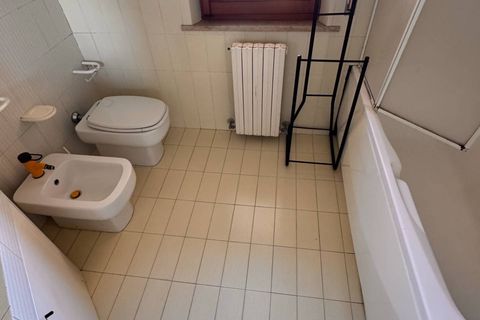 Lejlighed i Montegiorgio, Fermo, Montegiorgio - € 115.000 | Ref: MG2409 - foto 10