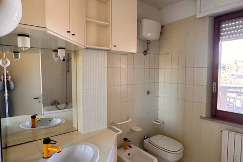 Lejlighed i Montegiorgio, Fermo, Montegiorgio - € 115.000 | Ref: MG2409 - foto 11