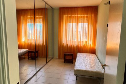 Lejlighed i Montegiorgio, Fermo, Montegiorgio - € 115.000 | Ref: MG2409 - foto 12