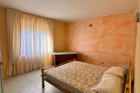 Lejlighed i Montegiorgio, Fermo, Montegiorgio - € 115.000 | Ref: MG2409 - foto 13