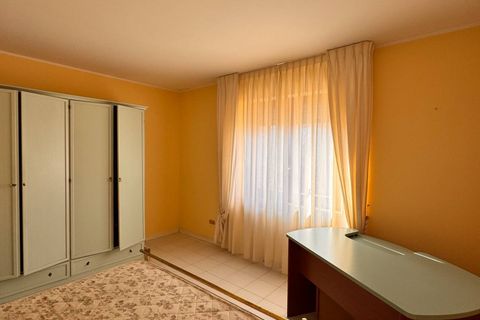 Lejlighed i Montegiorgio, Fermo, Montegiorgio - € 115.000 | Ref: MG2409 - foto 14