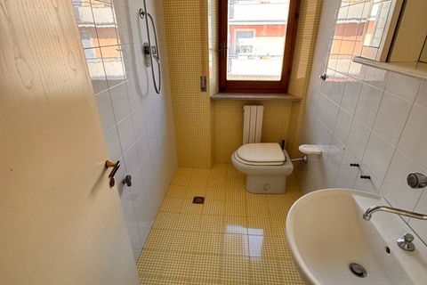 Lejlighed i Montegiorgio, Fermo, Montegiorgio - € 115.000 | Ref: MG2409 - foto 15