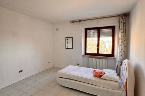 Lejlighed i Montegiorgio, Fermo, Montegiorgio - € 115.000 | Ref: MG2409 - foto 16