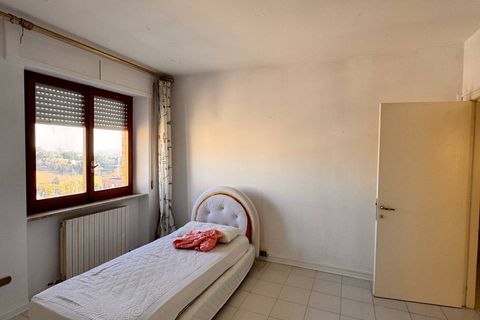 Lejlighed i Montegiorgio, Fermo, Montegiorgio - € 115.000 | Ref: MG2409 - foto 17