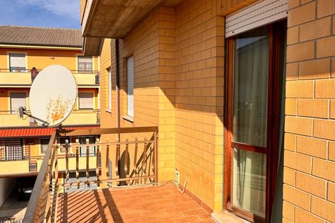 Lejlighed i Montegiorgio, Fermo, Montegiorgio - € 115.000 | Ref: MG2409 - foto 18