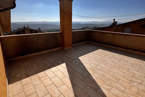 Lejlighed i Montegiorgio, Fermo, Montegiorgio - € 115.000 | Ref: MG2409 - foto 20