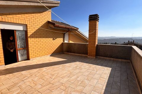 Lejlighed i Montegiorgio, Fermo, Montegiorgio - € 115.000 | Ref: MG2409 - foto 21